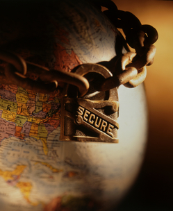 iStock_000000809095Medium.jpg