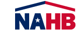 NAHB Logo.gif