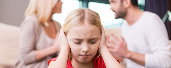 Parental-Alienation-Divorce
