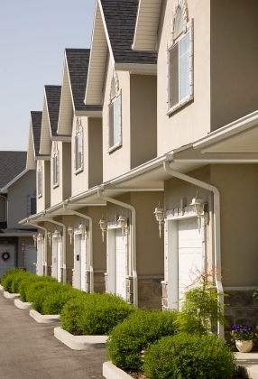 condos