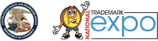 http-www-uspto-gov-trademarks-images-expo-2010-banner-gif