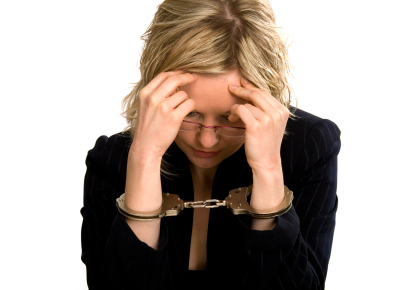 business woman in handcuffs.jpg