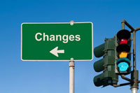 changes-sm.jpg
