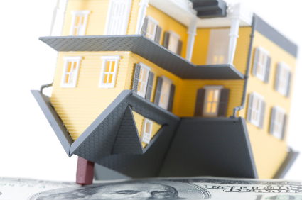 house upside down.jpg