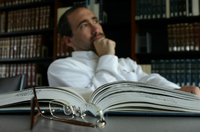 lawyer thinking small.jpg