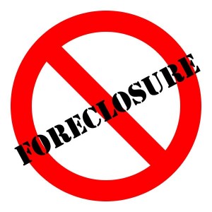 no_foreclosure-300x300.jpg