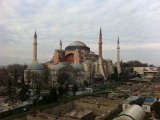 photo.JPG