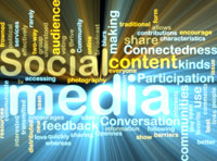 social-media-small.jpg