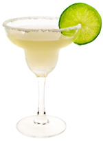 texas margarita