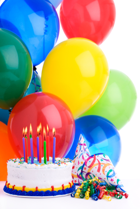 Birthday.jpg