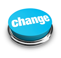 Change Buttonl.jpg