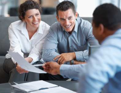 Couple buying insurance.jpg