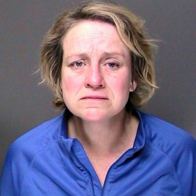 Kathleen Prisco Mug Shot.jpg