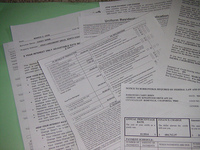 Loan Docs.jpg