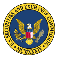 Securities_and_Exchange_Commission__SEC-logo-23088CC87C-seeklogo.com