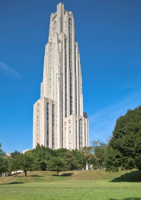 University of Pittsburgh.jpg