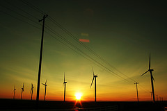 Wind Turbine small.jpg