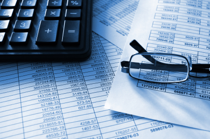 accountant2