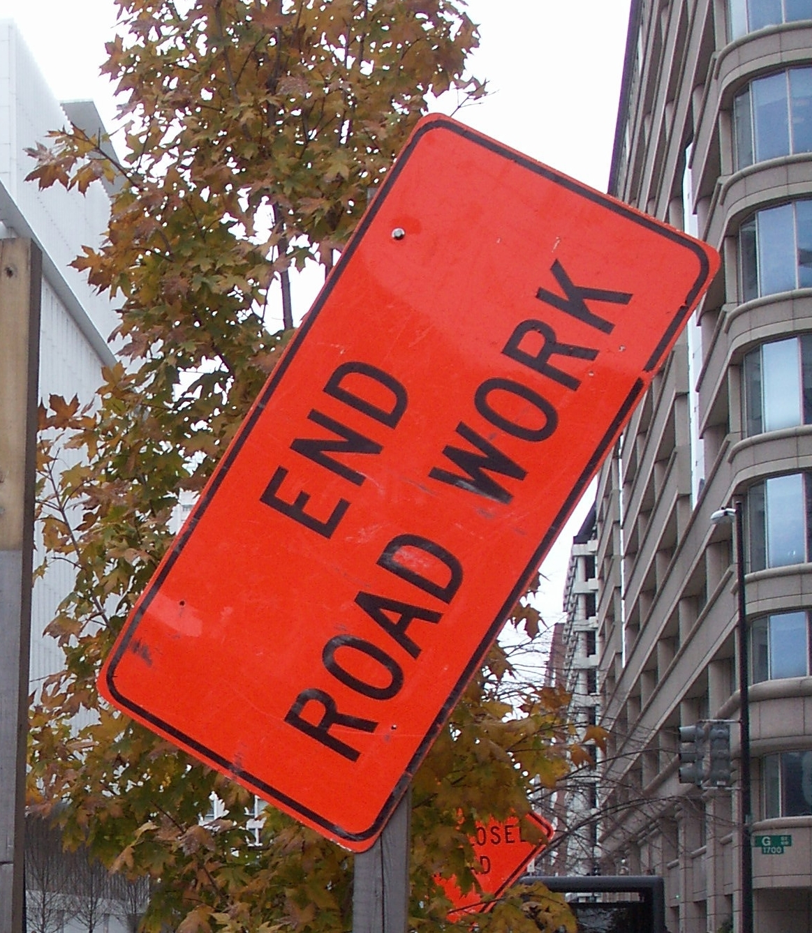end road work.jpg