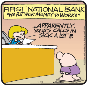 https-smll-wordpress-com-wp-content-uploads-2010-10-ziggy-at-the-bank-gifw450