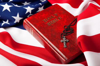 Flag and bible.jpg
