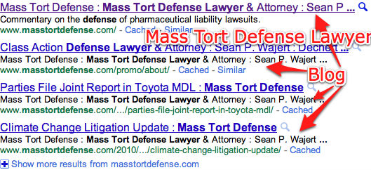 http-rlhb-lexblogplatformthree-com-wp-content-uploads-sites-111-2010-11-mass-tort-defense-2-jpg