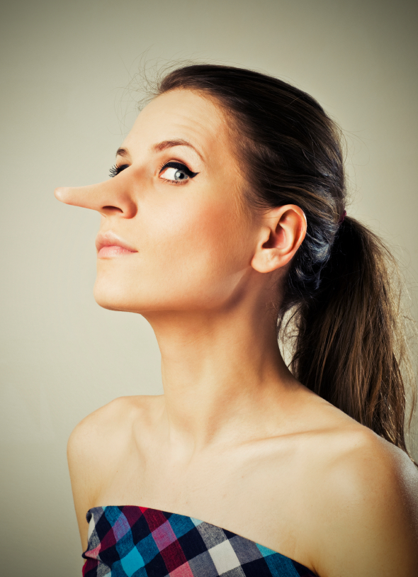 Pinocchio female.jpg