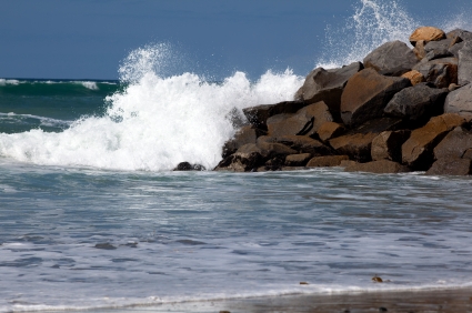 Seawall.JPG