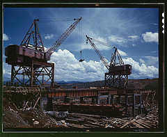 construction - small.jpg
