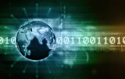 iStock_globe.jpg
