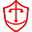justice-smiles-red-large.png