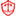 justice-smiles-red.png