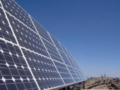 solar.jpg