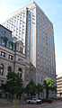 69px-OldSuffolkCoCt.jpg