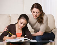 Mom with daughter homework.jpg