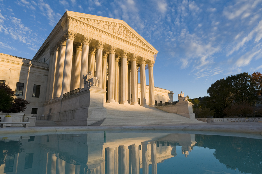 SupremeCourt.jpg
