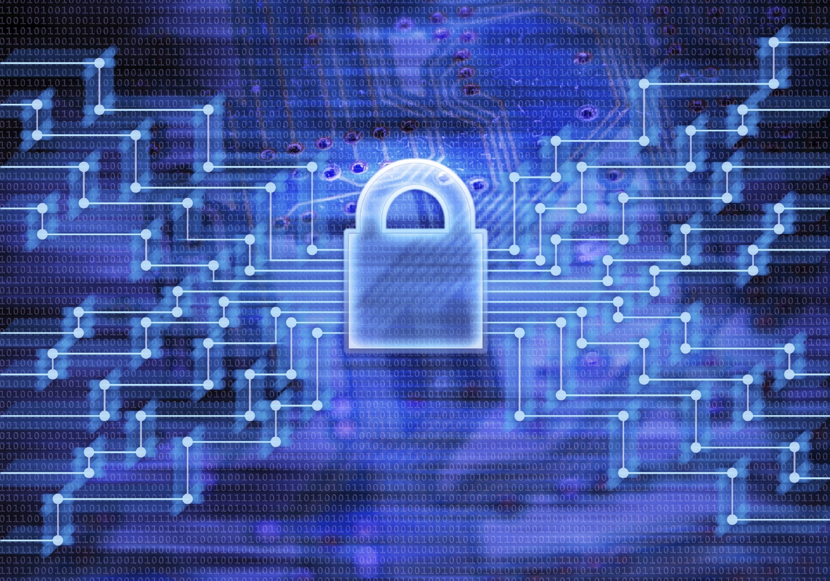 iStock_Lock.jpg