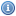 http-creativecommons-org-images-information-png