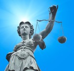 scalesofjustice.jpg