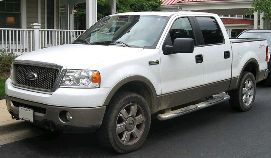 2004-2007 Ford F-150 Lariat.jpg