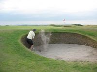 Golf-sandtrap.jpg