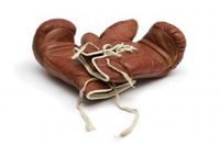 boxing_gloves.jpg