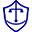 justice-smiles-blue-large.png
