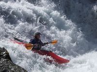 river-torrent.jpg