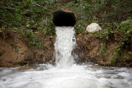 sewer.jpg