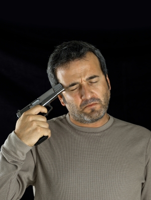 suicidal man.jpg