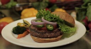 Fressure Burger - featured.jpg