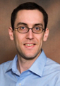 Ledbetter, Andrew D._photo_3659.jpg