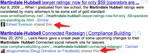 http-rlhb-lexblogplatformthree-com-wp-content-uploads-sites-111-2011-02-screen-shot-2011-02-19-at-5_00_06-pm-png
