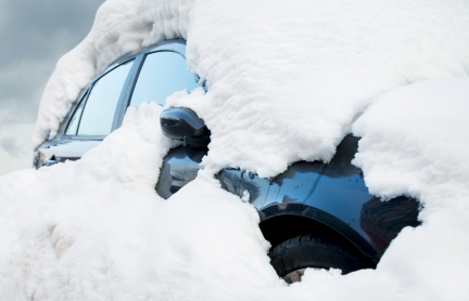 SnowDay.jpg